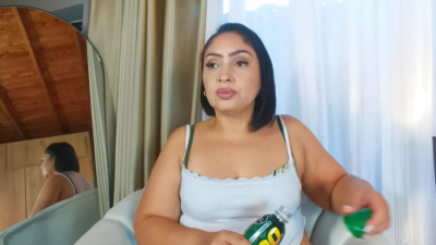 Watch Madissononee recorded live streams from Stripchat on 2026/01/14, Cam Archive