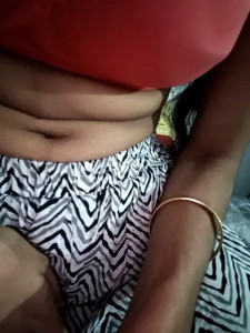 Nandundi