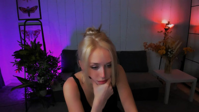 Watch linda_roxy recorded live streams from Stripchat on 2026/01/14, Cam Archive