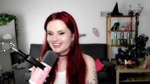 Watch Della_Ideal recorded live streams from Stripchat on 2026/01/14, Cam Archive