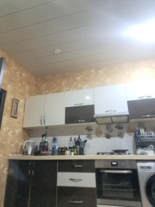 suzanara