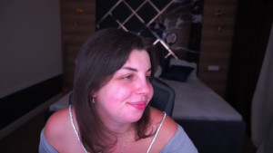 MirandaWong