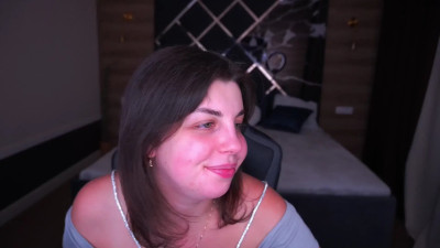 Watch MirandaWong recorded live streams from Stripchat on 2026/01/14, Cam Archive