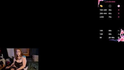 Watch Big_Beautiful_MILF recorded live streams from Stripchat on 2026/01/14, Cam Archive