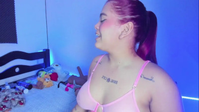 Watch ellope recorded live streams from Chaturbate on 2026/01/14, Cam Archive