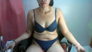 sexxiemegummi