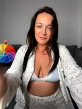 Watch GoddessLucyRose recorded live streams from Stripchat on 2026/01/14, Cam Archive