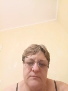 Watch ElzaJewel recorded live streams from Stripchat on 2026/01/14, Cam Archive