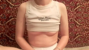 Watch ivetabloom recorded live streams from Stripchat on 2026/01/14, Cam Archive