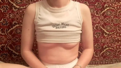 Watch ivetabloom recorded live streams from Stripchat on 2026/01/14, Cam Archive