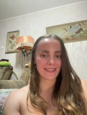 Watch AlisaKissss recorded live streams from Stripchat on 2026/01/14, Cam Archive