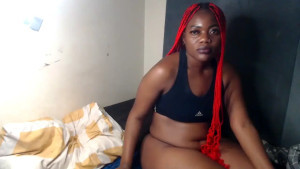 Tyllorsavage