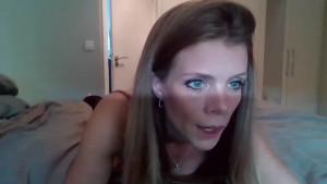 Watch nudgemanalice69 recorded live streams from Chaturbate on 2026/01/14, Cam Archive