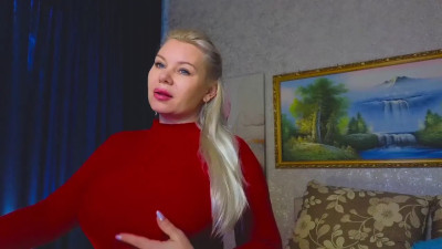 Watch reasonforpassion recorded live streams from Chaturbate on 2026/01/14, Cam Archive