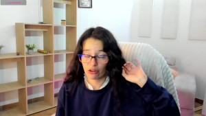 Watch Samantha_blow recorded live streams from Chaturbate on 2026/01/14, Cam Archive