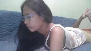 Watch hotladypinay32 recorded live streams from Chaturbate on 2026/01/14, Cam Archive