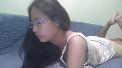 Watch hotladypinay32 recorded live streams from Chaturbate on 2026/01/14, Cam Archive