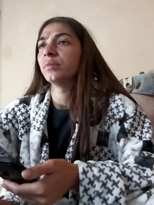 AntoniaHottie