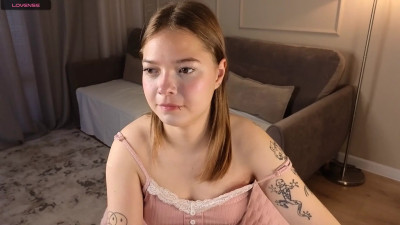 Watch catanadick recorded live streams from Stripchat on 2026/01/14, Cam Archive