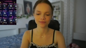 Watch natasha__malkova recorded live streams from Chaturbate on 2026/01/14, Cam Archive