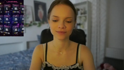 Watch natasha__malkova recorded live streams from Chaturbate on 2026/01/14, Cam Archive