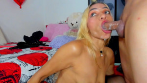 Watch angeline_focus recorded live streams from Stripchat on 2026/01/14, Cam Archive