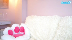 mariamfares