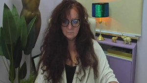 Watch Alice_xHeart recorded live streams from Stripchat on 2026/01/14, Cam Archive