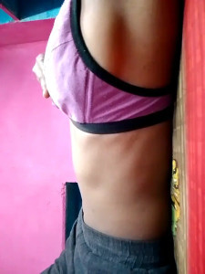 Watch Cuty_kinjal recorded live streams from Stripchat on 2026/01/14, Cam Archive