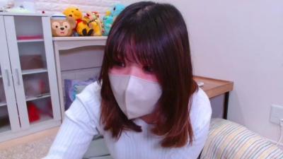 Watch -mirai- recorded live streams from Stripchat on 2023/10/10, Cam Archive