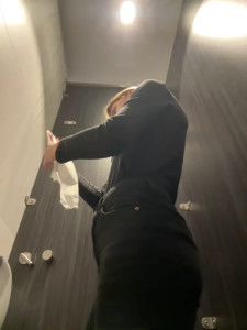 Watch ValenciaShock recorded live streams from Stripchat on 2026/01/14, Cam Archive