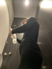 Watch ValenciaShock recorded live streams from Stripchat on 2026/01/14, Cam Archive