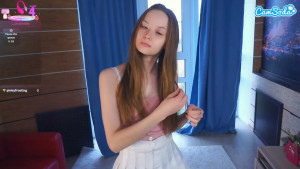 Watch sunnbibbs recorded live streams from Camsoda on 2026/01/14, Cam Archive