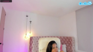 Watch madisson_davon recorded live streams from Camsoda on 2026/01/14, Cam Archive