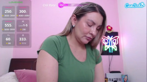 Watch haydenstone recorded live streams from Camsoda on 2026/01/14, Cam Archive