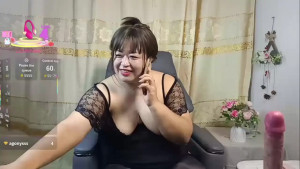 icewoman888