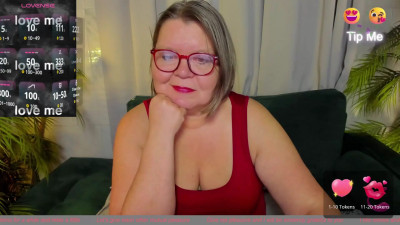 Watch shannonshine recorded live streams from Chaturbate on 2026/01/14, Cam Archive