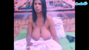 Watch indianva recorded live streams from Camsoda on 2026/01/14, Cam Archive