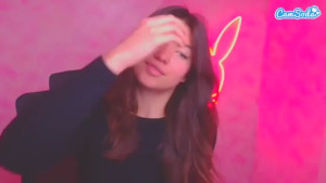 Watch sandykissu recorded live streams from Camsoda on 2026/01/14, Cam Archive