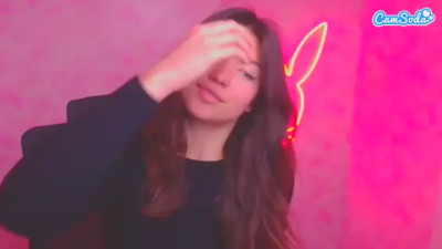 Watch sandykissu recorded live streams from Camsoda on 2026/01/14, Cam Archive