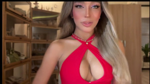 yourlovingpearlita1000