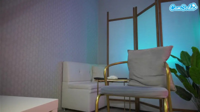 Watch iris_vega9 recorded live streams from Camsoda on 2026/01/14, Cam Archive