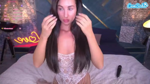 Watch KimberlyWorld recorded live streams from Camsoda on 2026/01/14, Cam Archive