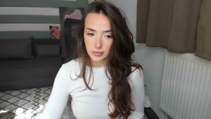 Watch iamababygal recorded live streams from Chaturbate on 2026/01/14, Cam Archive