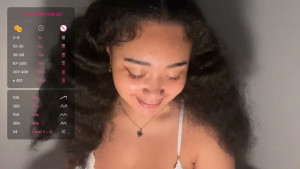 Watch dayqueen1 recorded live streams from Chaturbate on 2026/01/14, Cam Archive