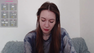 demiamour