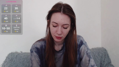 Watch demiamour recorded live streams from Chaturbate on 2026/01/13, Cam Archive