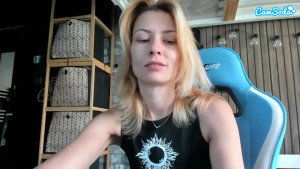 Watch karoline1201 recorded live streams from Camsoda on 2026/01/13, Cam Archive