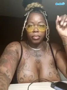 Watch stalliontheesavage recorded live streams from Camsoda on 2026/01/13, Cam Archive