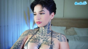 Watch alicee-love recorded live streams from Camsoda on 2026/01/13, Cam Archive